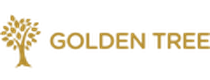 Кэшбэк в Golden Tree Europe