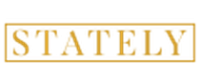 Кэшбэк в Stately US