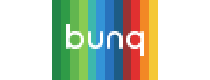 Кэшбэк в Bunq (INT) DE