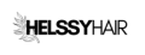 Кэшбэк в helssyhair.com