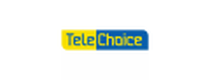 Кэшбэк в TeleChoice AU