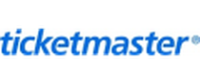 Кэшбэк в biletix.com
