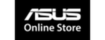 Кэшбэк в ASUS ID - CPS
