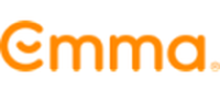 Кэшбэк в Emma Mattress ES