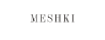Кэшбэк в MESHKI US 2