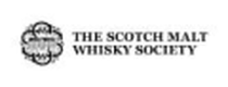Кэшбэк в The Scotch Malt Whisky Society UK