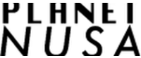 Кэшбэк в Planet Nusa US