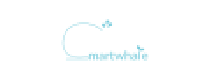 Кэшбэк в ismartwhale.com