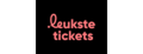 Кэшбэк в Leukstetickets NL