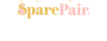 Кэшбэк в Spare Pair, LLC
