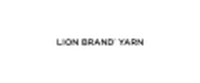 Кэшбэк в Lion Brand US