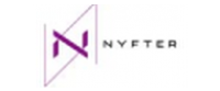 Кэшбэк в Nyfter DE