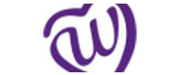 Кэшбэк в Warmies UK GB