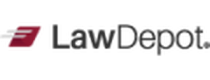 Кэшбэк в LawDepot