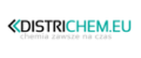 Кэшбэк в Districhem