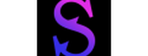 Кэшбэк в Smallppt US