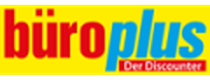 Кэшбэк в bueroplus DE