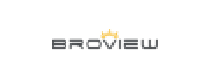 Кэшбэк в broview.net