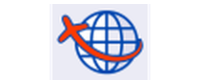 Кэшбэк в rapidevisa.fr
