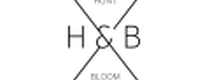 Кэшбэк в huntandbloom.com