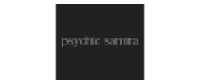 Кэшбэк в Psychic Samira US