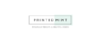 Кэшбэк в Printed Mint US CPC