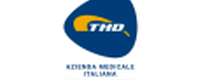 Кэшбэк в thdlife.com