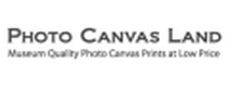 Кэшбэк в PhotoCanvasLand US