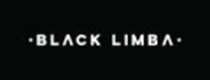 Кэшбэк в Black Limba ES