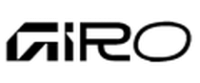 Кэшбэк в giro.ch