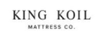Кэшбэк в King Koil US