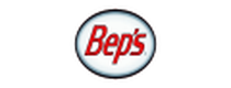 Кэшбэк в Beps IT