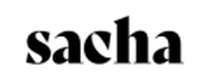 Кэшбэк в Sachaschuhe DE