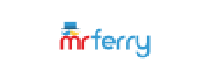 Кэшбэк в MrFerry DE