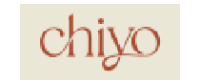 Кэшбэк в wearechiyo.com