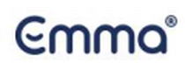 Кэшбэк в Emma Mattress IT