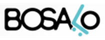 Кэшбэк в Bosalo