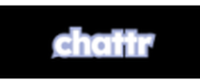 Кэшбэк в Chattr Sim Only GB