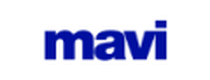 Кэшбэк в Mavi Jeans Canada CA