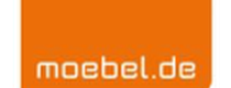 Кэшбэк в Moebel DE