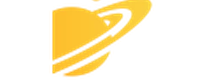 Кэшбэк в Licenseplanet.it IT