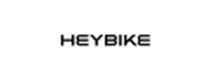 Кэшбэк в Heybike UK GB