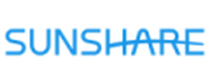 Кэшбэк в Sunshare DE
