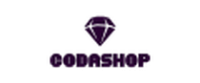 Кэшбэк в store.callofdutymobile.com