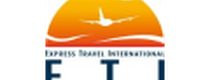 Кэшбэк в ETI - Express Travel International GmbH DE