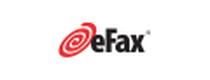 Кэшбэк в eFax US