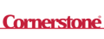 Кэшбэк в Cornerstone Brands UK