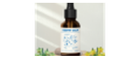 Кэшбэк в Furpect Nutrition Pet Calming Supplement US