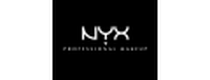 Кэшбэк в NYX PROFESSIONAL MAKE UP FR