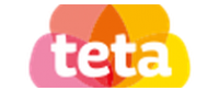 Кэшбэк в Tetadrogerie.cz